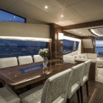 Sunseeker 75 Yacht 10 | Jacht makelaar | Shipcar Yachts