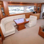 Monte Fino  76 10 | Jacht makelaar | Shipcar Yachts