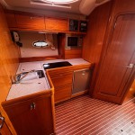 Bavaria 37 sport 18 | Jacht makelaar | Shipcar Yachts