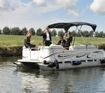 Zeeland boten verhuur | Boten kopen | Jachten verkopen | Botengids.nl