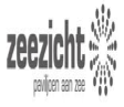Strandpaviljoen Zeezicht | Boten kopen | Jachten verkopen | Botengids.nl