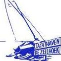Watersportcentrum De Zeilhoek b.v. | Boten kopen | Jachten verkopen | Botengids.nl Watersportcentrum De Zeilhoek b.v. | Boten kopen | Jachten verkopen | Botengids.nl