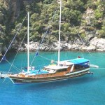 Zeiljachten te huur.nl | Boten kopen | Jachten verkopen | Botengids.nl