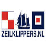 Zeilklippers (betaald) | Boten kopen | Jachten verkopen | Botengids.nl
