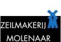 Zeilmakerij Molenaar | Boten kopen | Jachten verkopen | Botengids.nl Zeilmakerij Molenaar | Boten kopen | Jachten verkopen | Botengids.nl