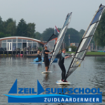 Zeilschool Zuidlaardermeer | Boten kopen | Jachten verkopen | Botengids.nl