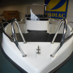 Zeilstra Watersport (5-3-18) | Boten kopen | Jachten verkopen | Botengids.nl Zeilstra Watersport (5-3-18) | Boten kopen | Jachten verkopen | Botengids.nl