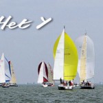 Zeilvereniging het Y | Boten kopen | Jachten verkopen | Botengids.nl Zeilvereniging het Y | Boten kopen | Jachten verkopen | Botengids.nl