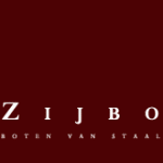 Zijbo Boten van staal | Boten kopen | Jachten verkopen | Botengids.nl