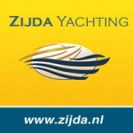 Zijda Yachting | Boten kopen | Jachten verkopen | Botengids.nl