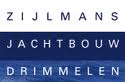 Zijlmans jachtbouw (betaald) | Boten kopen | Jachten verkopen | Botengids.nl