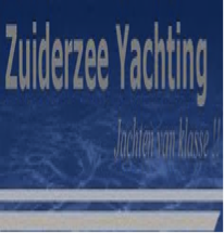 Zuiderzee Yachting BV | Boten kopen | Jachten verkopen | Botengids.nl
