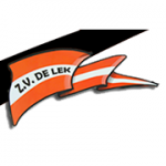 Zeilvereniging De Lek | Boten kopen | Jachten verkopen | Botengids.nl Zeilvereniging De Lek | Boten kopen | Jachten verkopen | Botengids.nl