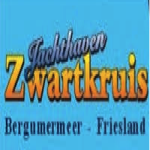 Jachthaven Zwartkruis | Boten kopen | Jachten verkopen | Botengids.nl