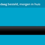 Zwemvesten .nl | Boten kopen | Jachten verkopen | Botengids.nl Zwemvesten .nl | Boten kopen | Jachten verkopen | Botengids.nl
