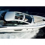 Beneteau Gran Turismo 40 0 | Jacht makelaar | Shipcar Yachts