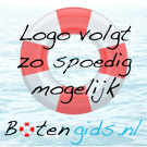 Jachthaven Bovendiep | Boten kopen | Jachten verkopen | Botengids.nl
