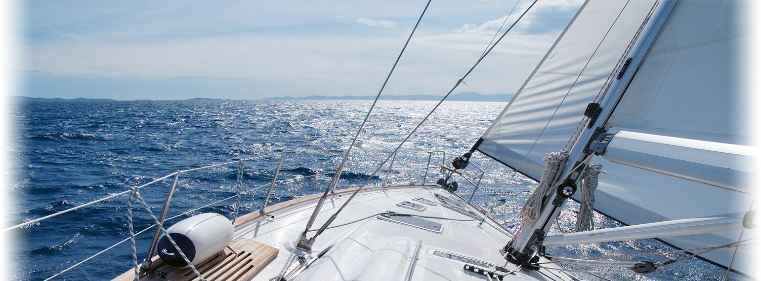 Zeilboot varen | Boten kopen | Jachten verkopen | Botengids.nl